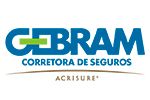 Gebram Corretora de Seguros