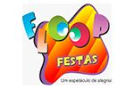 Floop Festas - Sertozinho