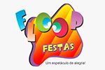 Floop Festas