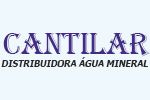 Cantilar - Locação de Mesas e Cadeiras e Distribuidora de Água Mineral