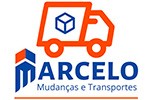 Marcelo Mudanças e Transportes