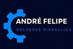 André Felipe - Soluções Hidráulicas