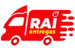 RAI Entregas e Encomendas