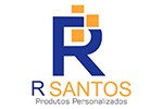 RSantos Personalizados