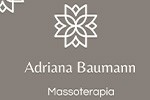 Adriana Baumann Massoterapeuta