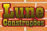 Lune Construo