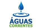 Águas Correntes