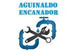 Aguinaldo Encanador