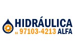 Hidrulica Alfa