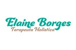 Elaine Borges Terapeuta Holística