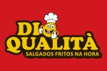 SALGADOS DI QUALITA - Piracicaba