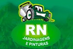 RN Jardinagem e Pintura