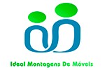 Ideal Montagens de Mveis - Francisco Morato