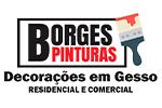 Borges Pinturas em Geral