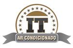 It Ar-Condicionado - Jundia
