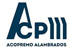 Acopremo Alambrados - Telas E Moures - 