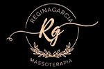 Regina Garcia - Massoterapia - Jundia