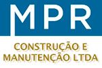 MPR Construção e Manutenção LTDA