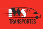 IWS TRANSPORTES