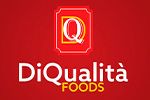 Di Qualit Foods - Piracicaba