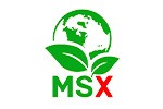 MSX Soluções Ambientais