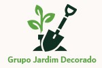  Grupo Jardim Decorado