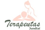 Terapeutas Jundia - Jundia