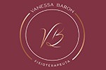 Vanessa Baron - Fisioterapia e Estética