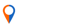 Jundia Online - Tudo sobre Jundia