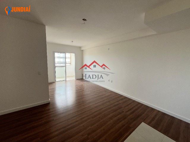 APARTAMENTO PARA LOCAO NO LIFE RESIDENCIAL EM JUNDIAI-SP