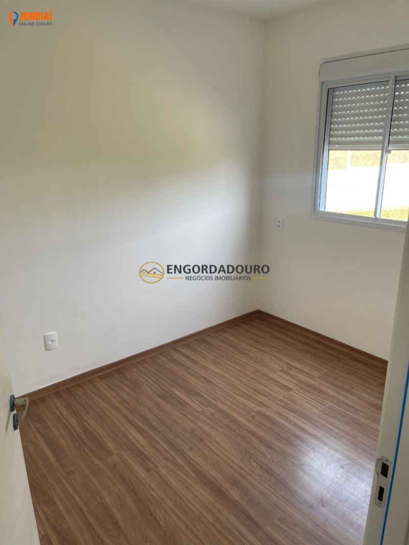 APARTAMENTO - JUNDIA