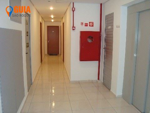 APARTAMENTO DE 2 DORMITRIOS E 1 VAGA NO MELHOR CONDOMNIO DO BAIRRO