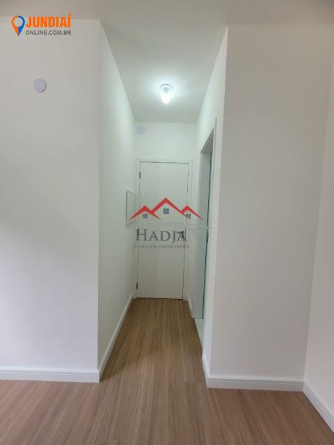 APARTAMENTO PARA LOCAO NO LIFE RESIDENCIAL EM JUNDIAI-SP