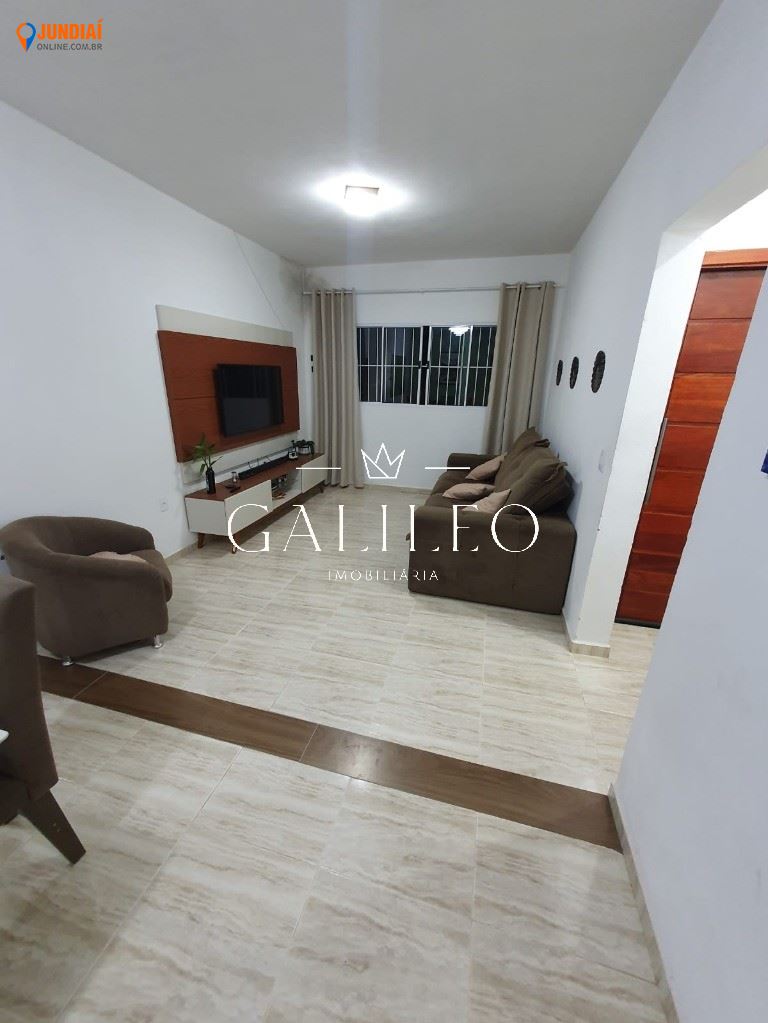 CASA PARA LOCAO NO CONDOMINIO PHYTUS - ITUPEVA/CABREUVA - SP